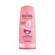 L'Oréal Paris Elvital Nutri-Gloss Shine Conditioner 200 ml