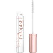 L'Oréal Paris Lash Paradise Primer White Primer