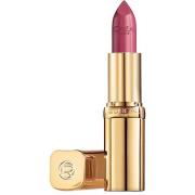 L'Oréal Paris Color Riche Satin Lip Stick 265 Rose Perle