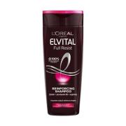 L'Oréal Paris Elvital Full Resist Shampoo 250 ml