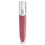 L'Oréal Paris Rouge Signature Plump In Gloss Heighten 412