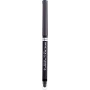 L'Oréal Paris Infaillible Gel Automatic Eyeliner 03 Taupe Grey