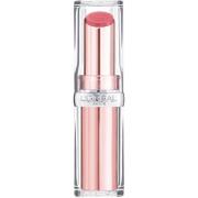L'Oréal Paris Color Riche Glow Paradise Balm-in-Lipstick 193 Rose