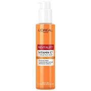 L'Oréal Paris Revitalift Vitamin C + Salicylic Acid Glow-Boosting