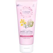 Lumene Nordic Care Body Lotion  200 ml