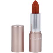 Lumene Luminous Moisture Matte Lipstick 106 Wild Strawberry