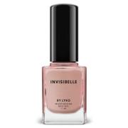 By Lyko Invisibelle Moisturizing Nail Repair Invinsibelle