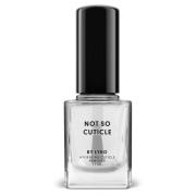 By Lyko Not So Cuticle Remover Not So Cuticle