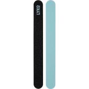 By Lyko Nail File 2 Pack