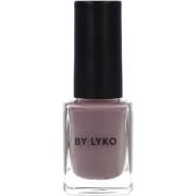 By Lyko Nail Polish 015 Marvelous Mauve