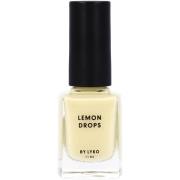 By Lyko Nail Polish 029 Lemon Drops