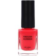 By Lyko Nail Polish 040 Endless Summer