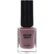 By Lyko Nail Polish 045 Mellow Mauve