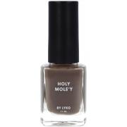 By Lyko Nail Polish 050 Holy Moley