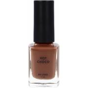 By Lyko Nail Polish 053 Hot Choco