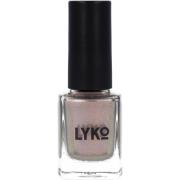 By Lyko Nail Polish 056 Frost Me Mauve
