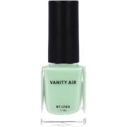 By Lyko Nail Polish 068 Vanity Air