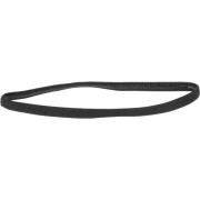 By Lyko Anti-Slip Hairband