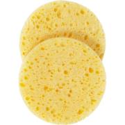 By Lyko Cleansing Sponge 2 Pack