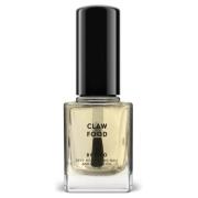 By Lyko Nail Care Oil Claw Food