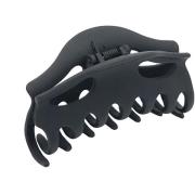 By Lyko Hair Clip Black