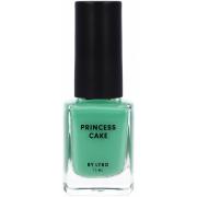 By Lyko Nail Polish 079 Princess Cake