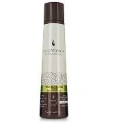 Macadamia Oil Weightless Conditioner 300 ml