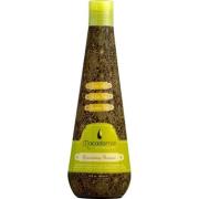 Macadamia Natural Oil Rejuvenating Shampoo 300 ml