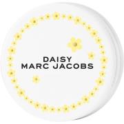 Marc Jacobs Daisy Eau de Toilette
