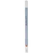 Mavala Eye-Lite Eyeliner Pencil Blanc