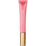 Max Factor Colour Elixir Cushion Lipgloss 010 Starligth 