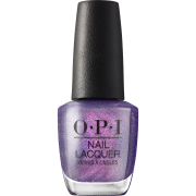 OPI Nail Lacquer Muse of Milan Nail Polish Leonardo’s Model Color