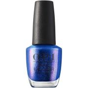 OPI Nail Lacquer Big Zodiac Energy Nail Polish Scorpio Seduction