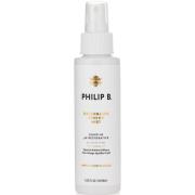 Philip B Detangling Toning Mist 60 ml