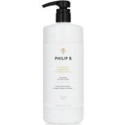 Philip B Everyday Beautiful Conditioner 947 ml