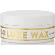 Philip B Luxe Wax 60 ml