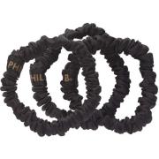 Philip B Petite Scrunchie Set of Three