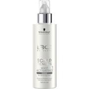 Schwarzkopf Professional BC Bonacure Scalp Genesis Root Activatin