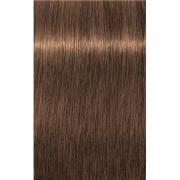 Schwarzkopf Professional Igora Vibrance Tone on tone Coloration 7