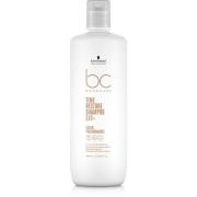 Schwarzkopf Professional BC Bonacure Time Restore Shampoo Q10+ 10