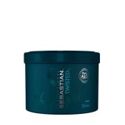 Sebastian Professional Twisted Mask 500 ml