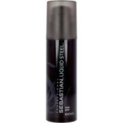 Sebastian Professional Liquid Steel  150 ml