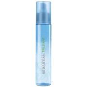 Sebastian Professional Trilliant  150 ml