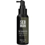 SEB MAN   The Booster Thickening Leave-In Tonic 100 ml