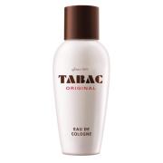 Tabac Original Eau de Cologne 150 ml