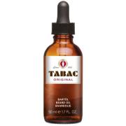 Tabac Original Beard Oil 50 ml