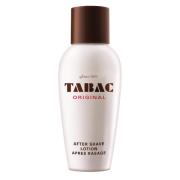 Tabac Original After Shave Lotion 150 ml