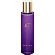 Mugler Alien Refillable Eau de Parfum 100 ml
