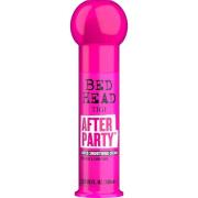 Tigi Bed Head After Party Super Smoothing Cream  100 ml