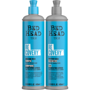 Tigi Bed Head Recovery Duo